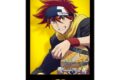 SK∞ エスケーエイト ダイカットステッカー 喜屋武暦 アニメイトで
2025年08月 上旬 発売