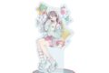 赤倉 × サンリオキャラクターズ アクリルスタンド43/リトルツインスターズ(コラボイラスト)
 
2025年11月発売