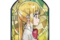 ぼっち・ざ・ろっく! 伊地知虹夏 Aure Glass BIGアクリルスタンド ver.B
 
2026年1月17日発売
で取扱中 (アニメイト)