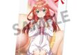 五等分の花嫁* 描き下ろしビジュアルアクリルプレート 中野五月 ナイトウェア ver.
 
2025年11月発売
で取扱中 (アニメイト)