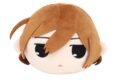 初音ミクシリーズ ぬいまる(ぬいぐるみ)/MEIKO
 
2026年1月30日発売