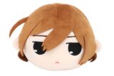 初音ミクシリーズ ぬいまる(ぬいぐるみ)/MEIKO
 
2026年1月30日発売
