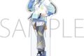 プロセカ アクリルスタンド(2024オンリーショップイラスト)/東雲 彰人
 
2024年7月6日発売