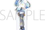 プロセカ アクリルスタンド(2024オンリーショップイラスト)/東雲 彰人
 
2024年7月6日発売