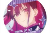 「2.5次元の誘惑」 レザーバッジ デザイン07(ミリエラ/天使空挺隊)【再販】
 
2025年07月下旬発売