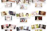時々ボソッとロシア語でデレる隣のアーリャさん トレーディング場面写ブロマイド(3枚セット) Vol.2
 
2025年12月下旬発売