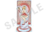 カードキャプターさくら  プレミアムアクリルスタンド 第木之本 桜B巻
 
2026年01月発売
で取扱中