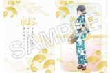 青春ブタ野郎はサンタクロースの夢を見ない クリアファイル【京まふ2025事後販売】
 
2025年12月中旬発売
で取扱中