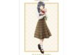 青春ブタ野郎はサンタクロースの夢を見ない 描き下ろし 桜島麻衣(秋) A3マット加工ポスター 
 
2025年11月22日発売
で取扱中