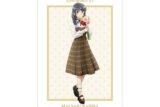 青春ブタ野郎はサンタクロースの夢を見ない 描き下ろし 桜島麻衣(秋) A3マット加工ポスター 
 
2025年11月22日発売
で取扱中