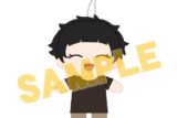 ギヴンちびぬいマスコット〈わかぬい〉
 
2026年03月上旬発売
で取扱中