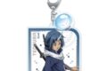 転スラ アクリルキーホルダー【ソウエイ】
 
2025年11月発売
で取扱中