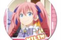 転スラ 缶バッジ Ver.2 デザイン15(ミリム/A)【再販】
 
2025年11月下旬発売
で取扱中