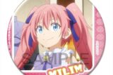 転スラ 缶バッジ Ver.2 デザイン15(ミリム/A)【再販】
 
2025年11月下旬発売
で取扱中