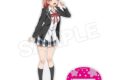 俺ガイル 続 アクリルフィギュアM/由比ヶ浜結衣 制服Ver.【再販】
 
2025年08月発売
で取扱中