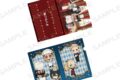 ダンジョン飯 A4クリアファイル(2枚入)
 
2025年12月上旬発売
で取扱中