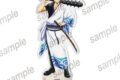 銀魂 アクリルスタンド 坂田銀時【まねきねこコラボ】
 
2025年05月発売