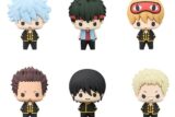 【トレーディングフィギュア】ちょこりんコレクション 銀魂 vol.2
 
2025年12月下旬発売