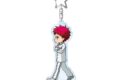 黒子のバスケ 赤司征十郎 ちびとこ BIGアクリルキーホルダー
 アニメイトで
2026/01/17 発売