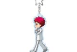 黒子のバスケ 赤司征十郎 ちびとこ BIGアクリルキーホルダー
 アニメイトで
2026/01/17 発売