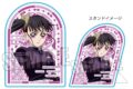 アニメ「鬼滅の刃 スタンディアクリルバッジ 栗花落 カナヲ(無限城編ver.)
 アニメイトで
2025年10月下旬発売