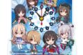 ヘブンバーンズレッド ぷちちょこミニアクリル置時計 アニメイトで
2025年11月発売