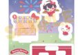 ヒプノシスマイク SANRIO NAKAYOKU EDIT アクリルスタンドプレート01/山田 一郎 アニメイトで2025年11月発売