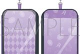 劇場版 うたプリ TABOO NIGHT XXXX アクリルスタンドポーチ/藍 アニメイトで
2025/12/23 発売