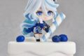 原神 Wondrous Travels Series フリーナ アニメイトで
2026年06月発売