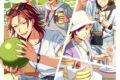 アプリゲーム 『HELIOS Rising Heroes』THIRD SEASON 「First Storm」 THEME SONG アニメイトで
2024/08/23 発売