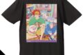 SK∞ エスケーエイト Tシャツ 暦&ランガ vol.2 XLサイズ アニメイトで
2025年08月 上旬 発売