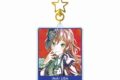 バンドリ! ガルパ 今井 リサ Ani-Art 第5弾 BIGアクリルキーホルダー アニメイトで
2025/06/17 発売