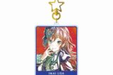 バンドリ! ガルパ 今井 リサ Ani-Art 第5弾 BIGアクリルキーホルダー アニメイトで
2025/06/17 発売