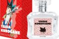 真・侍伝 YAIBA 鉄 刃 オードパルファム
 
2025年9月22日発売
で取扱中 (アニメイト)