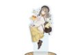 赤倉 × サンリオキャラクターズ アクリルスタンド42/ポムポムプリン(コラボイラスト)
 
2025年11月発売