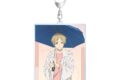 夏目友人帳 描き下ろし 夏目貴志 雨の日ver. BIGアクリルキーホルダー
 
2026年1月17日発売
で取扱中 (アニメイト)
