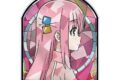 ぼっち・ざ・ろっく! 後藤ひとり Aure Glass BIGアクリルスタンド ver.B
 
2026年1月17日発売
で取扱中 (アニメイト)