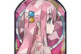 ぼっち・ざ・ろっく! 後藤ひとり Aure Glass BIGアクリルスタンド ver.B
 
2026年1月17日発売
で取扱中 (アニメイト)