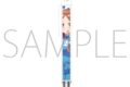 五等分の花嫁* ボールペン/中野三玖
 
2025年11月14日発売