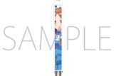 五等分の花嫁* ボールペン/中野三玖
 
2025年11月14日発売