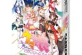 ウマ娘 プリティダービー プロテインバー
 
2025年10月31日発売
 【アニメイト】