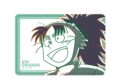 忍たま乱太郎 七松小平太 lette-graph 1ポケットパスケース【再販】
 
2025年11月27日発売
