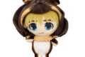 進撃の巨人 あにまるっこぬいぐるみマスコット アルミン The Final Season ver.
 
2026年01月発売
で取扱中