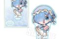 リゼロ ぷかっしゅミニスタンド 3rd season ver. レム(パジャマ)
 
2025年09月下旬発売