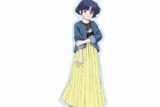 らんま1/2 arti-mate BIGアクリルスタンド 天道あかね 描き下ろし カジュアルファッションver.[アニメイト限定]
 
2025年8月13日発売