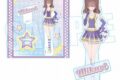「2.5次元の誘惑」 アクリルスタンド 橘 美花莉 チアガールver.
 
2025年07月下旬発売