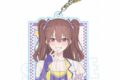 「2.5次元の誘惑」 ちょいデカアクリルキーホルダー 橘 美花莉 チアガールver.
 
2025年07月下旬発売