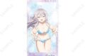 時々ボソッとロシア語でデレる隣のアーリャさん 特大タペストリー 2.水着
 
2025年12月下旬発売
