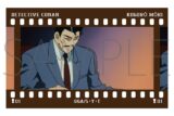 名探偵コナン フィルム風コレクション/毛利小五郎
 
2025年5月23日発売