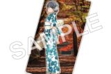 青春ブタ野郎はサンタクロースの夢を見ない アクリルスタンド 【京まふ2025事後販売】
 
2025年12月中旬発売
で取扱中